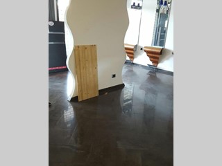 Immobile commerciale in Vendita a Carrara, zona CARRARA SUD, 190'000€, 50 m², arredato