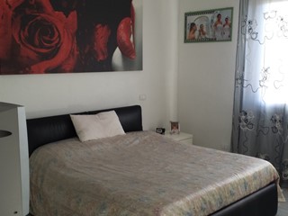 Quadrilocale in Vendita a Massa, 199'000&euro;, 85 m²