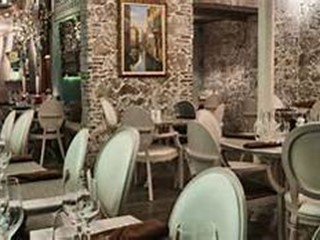 Attività commerciale in Vendita a Massa, zona Marina Levante, 80'000€, 180 m², arredato