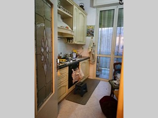 Quadrilocale in Vendita a Carrara, zona CARRARA PERIFERIA, 150'000€, 80 m²