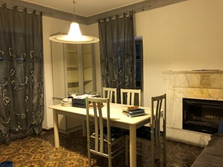 Quadrilocale in Vendita a Carrara, zona CARRARA COLLINE, 70'000€, 70 m²