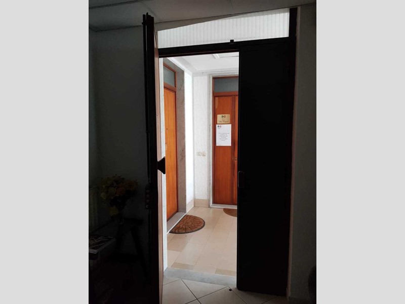 Ufficio in Vendita a Luni, 145'000€, 135 m²