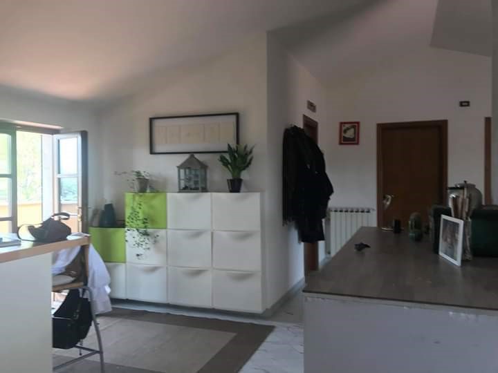 Casa Indipendente in Vendita a Carrara, zona CARRARA SUD, 499'000€, 330 m²