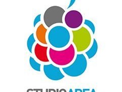 Terreno agricolo in Vendita a Massarosa, zona Panicale, 20'000€, 990 m²