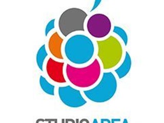 Terreno agricolo in Vendita a Massarosa, zona Panicale, 20'000€, 990 m²