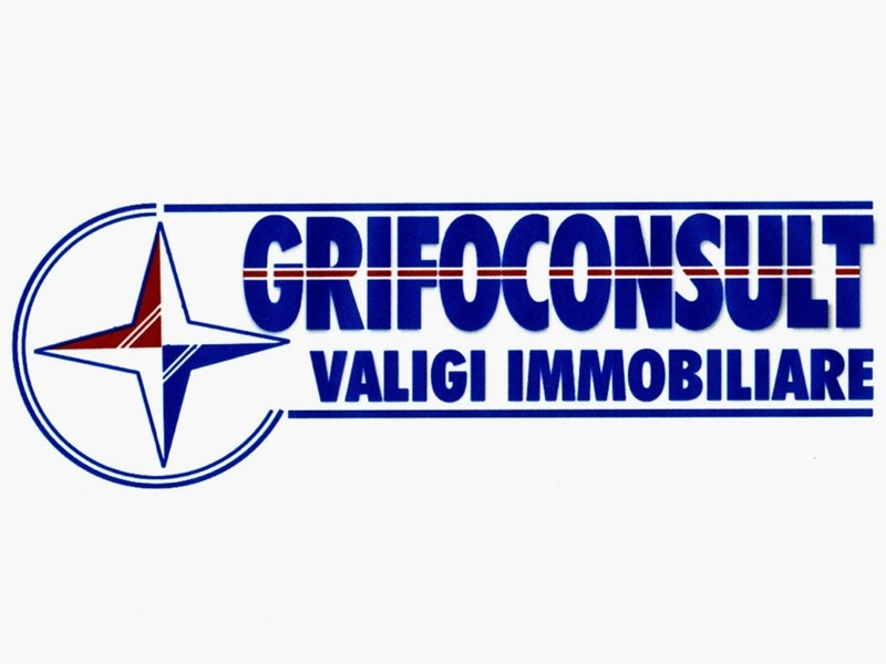 Terreno edificabile in Vendita a Torgiano, zona Ponte Nuovo, 88'000€, 2650 m²