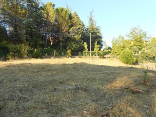 Terreno edificabile in Vendita a Perugia, zona Periferia, 45'000€, 780 m²