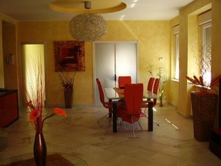 Appartamento in Vendita a Ascoli Piceno, 399'000€, 287 m²