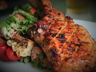 Attività commerciale in Vendita a San Benedetto del Tronto, zona Porto D'ascoli, 200'000€, 240 m², arredato