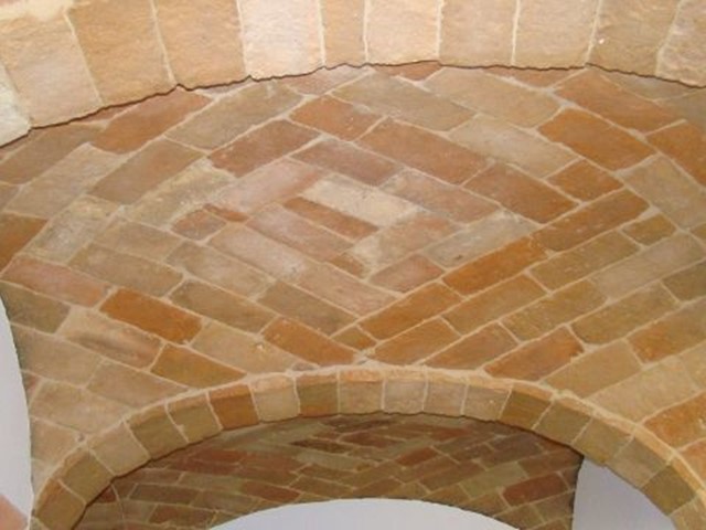 Trilocale in Vendita a Corropoli, 130'000&euro;, 97 m²