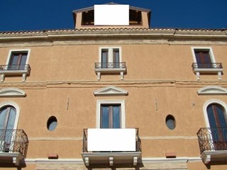 Trilocale in Vendita a Corropoli, 130'000€, 97 m²