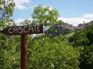 Quadrilocale in Vendita a San Fele, 59'000€, 98 m²