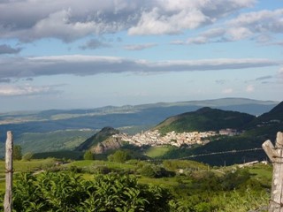 Quadrilocale in Vendita a San Fele, 23'000€, 70 m²