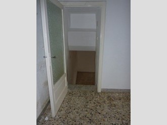 Bilocale in Vendita a San Fele, 10'000€, 50 m²