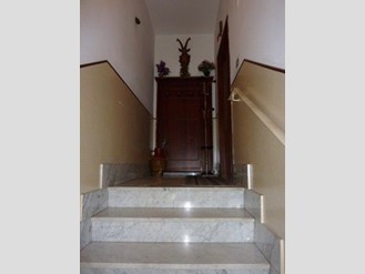 Appartamento in Vendita a San Fele, 69'000€, 120 m²