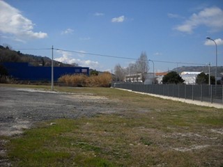 Terreno agricolo in Affitto a Grottammare, 3'000€, 10000 m²