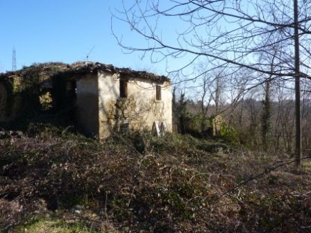 Casa Indipendente in Vendita a Venarotta, 97'000€, 160 m²