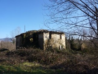 Casa Indipendente in Vendita a Venarotta, 97'000€, 160 m²