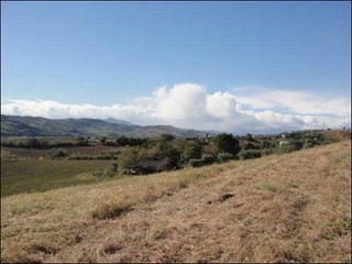 Terreno agricolo in Vendita a Castignano, 85'000€, 58000 m²