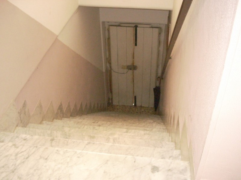 Appartamento in Vendita a San Fele, 39'000€, 106 m², con Box