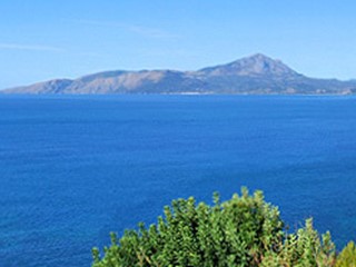 Attività commerciale in Vendita a Salerno, 3'950'000&euro;, 4500 m², arredato