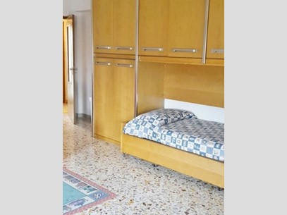 Casa Indipendente in Vendita a San Fele, 50'000€, 150 m²