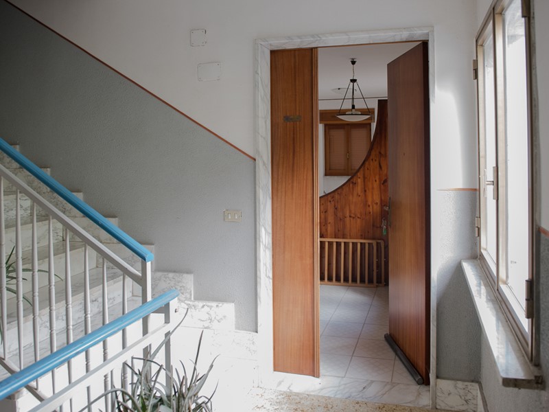 Appartamento in Vendita a San Fele, 75'000€, 149 m², con Box