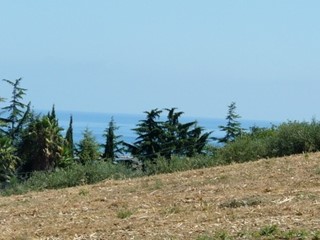 Terreno edificabile in Vendita a San Benedetto del Tronto, 350'000€, 2100 m²