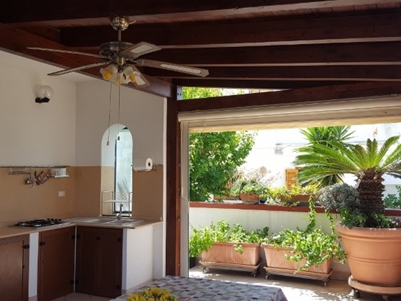 Casa Indipendente in Vendita a Carovigno, 350'000€, 180 m²