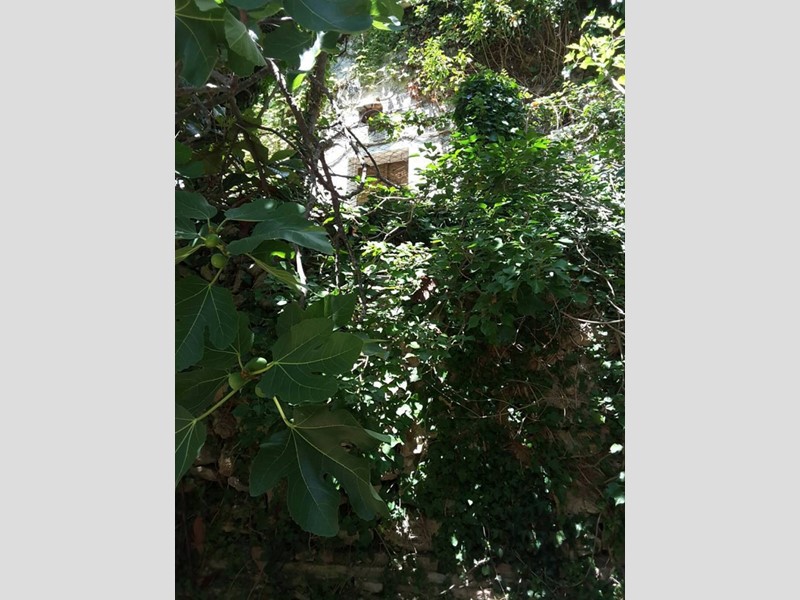 Casa Indipendente in Vendita a Cupra Marittima, 210'000€, 210 m²