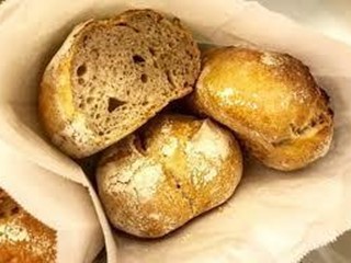 Attività commerciale in Vendita a San Benedetto del Tronto, 60'000€, 210 m²