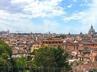 Immobile commerciale in Vendita a Roma, 5'600'000€, 1916 m², con Box