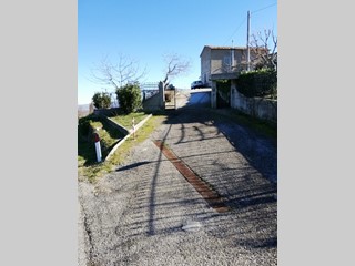 Casa Indipendente in Vendita a San Fele, 120'000€, 200 m², con Box