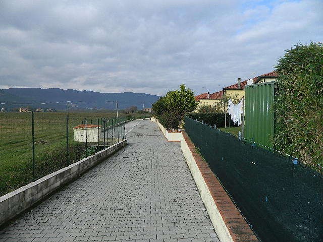 Casa Semi Indipendente in Vendita a Ameglia, 198'000&euro;, 74 m²