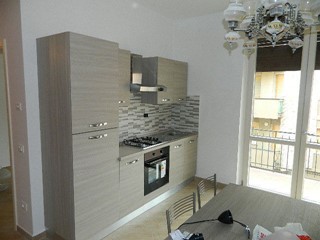 Quadrilocale in Vendita a Sarzana, 200'000€, 75 m²