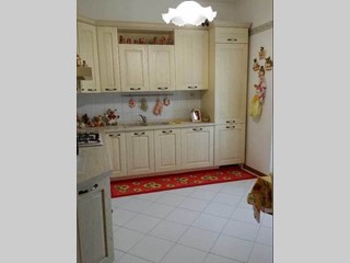 Casa Indipendente in Vendita a Luni, 640'000€, 240 m²