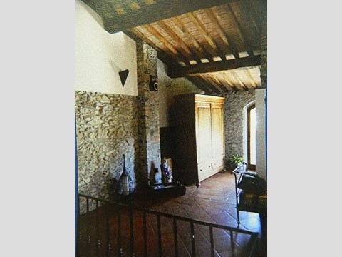 Casa Indipendente in Vendita a Ameglia, 800'000&euro;, 300 m², con Box