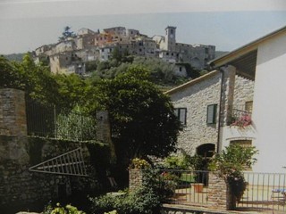 Casa Indipendente in Vendita a Ameglia, 800'000&euro;, 300 m², con Box