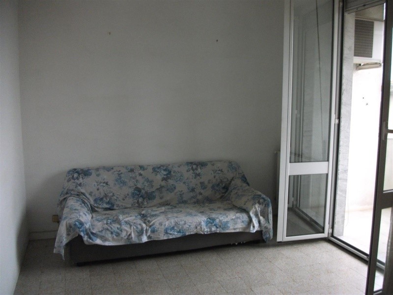 Quadrilocale in Vendita a Carrara, zona Sant'Antonio, 130'000€, 80 m²