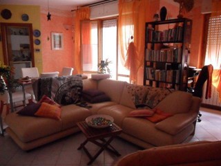 Quadrilocale in Vendita a Aulla, 190'000€, 90 m², con Box