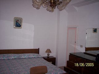 Casa Semi Indipendente in Vendita a Carrara, 340'000€, 90 m², con Box