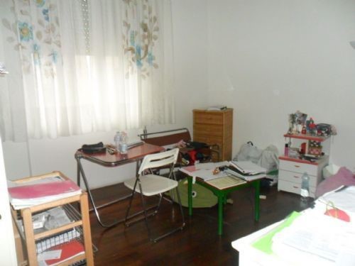 Quadrilocale in Vendita a Carrara, zona Marina Di Carrara, 230'000€, 100 m²