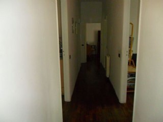 Quadrilocale in Vendita a Carrara, zona Marina Di Carrara, 230'000€, 100 m²