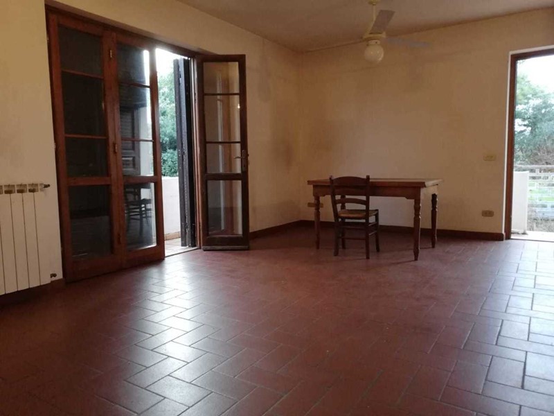 Casa Semi Indipendente in Vendita a Fosdinovo, zona Caniparola, 340'000€, 180 m²