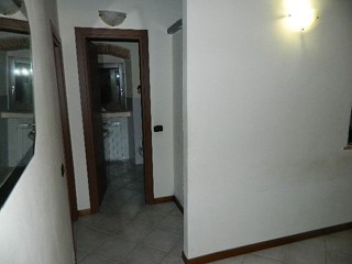 Quadrilocale in Vendita a Carrara, zona Centro cittÃ, 145'000€, 70 m²