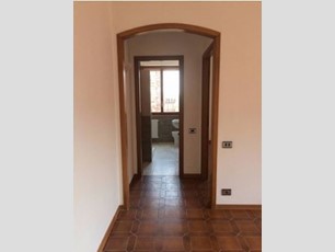 Trilocale in Vendita a Sarzana, 173'000&euro;, 60 m²