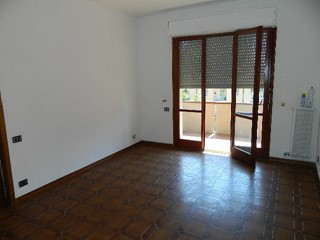 Trilocale in Vendita a Sarzana, 173'000€, 60 m²