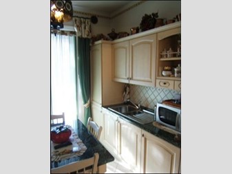 Appartamento in Vendita a Santo Stefano di Magra, 225'000€, 100 m²