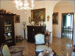 Appartamento in Vendita a Santo Stefano di Magra, 225'000€, 100 m²