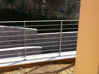 Bilocale in Vendita a Lerici, 280'000&euro;, 70 m², con Box